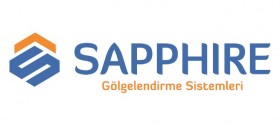 Sapphire Gölgelendirme Sistemleri