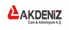 AkdenizCam